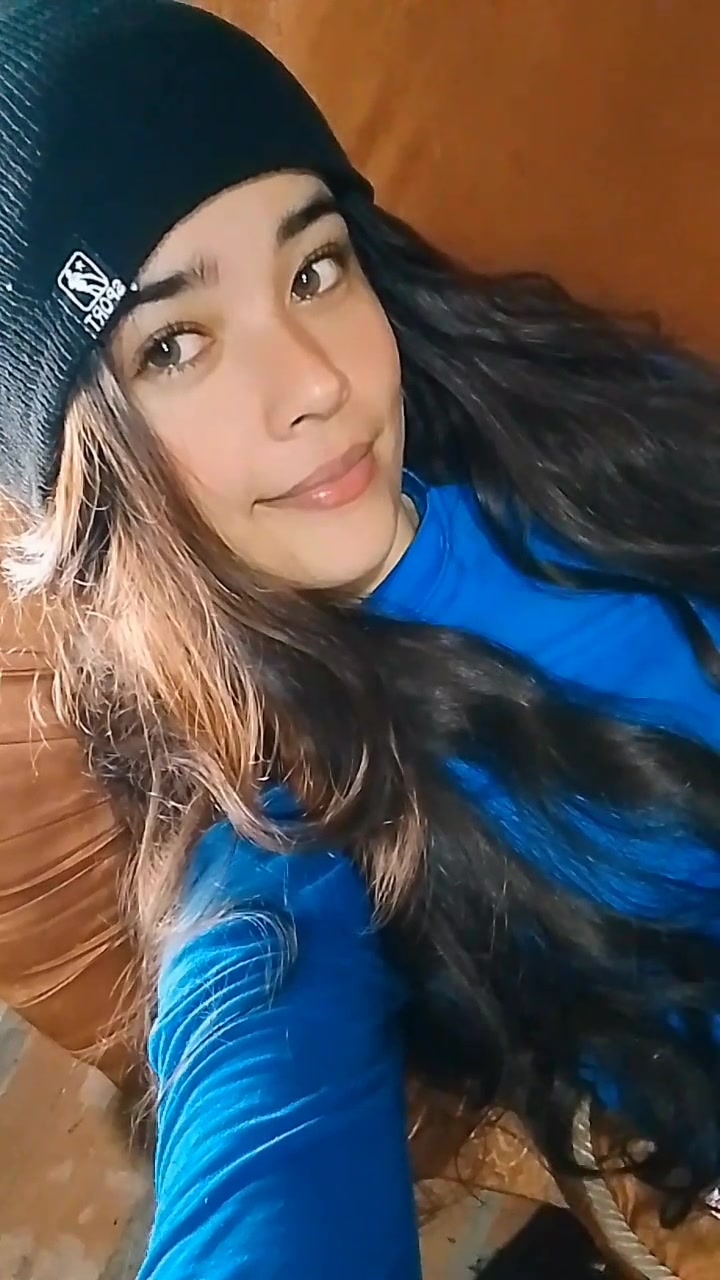 @💕Ale💕