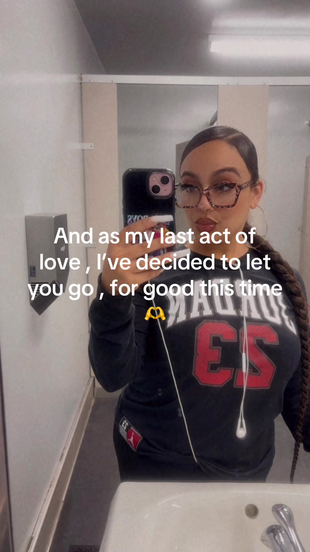 @Nena