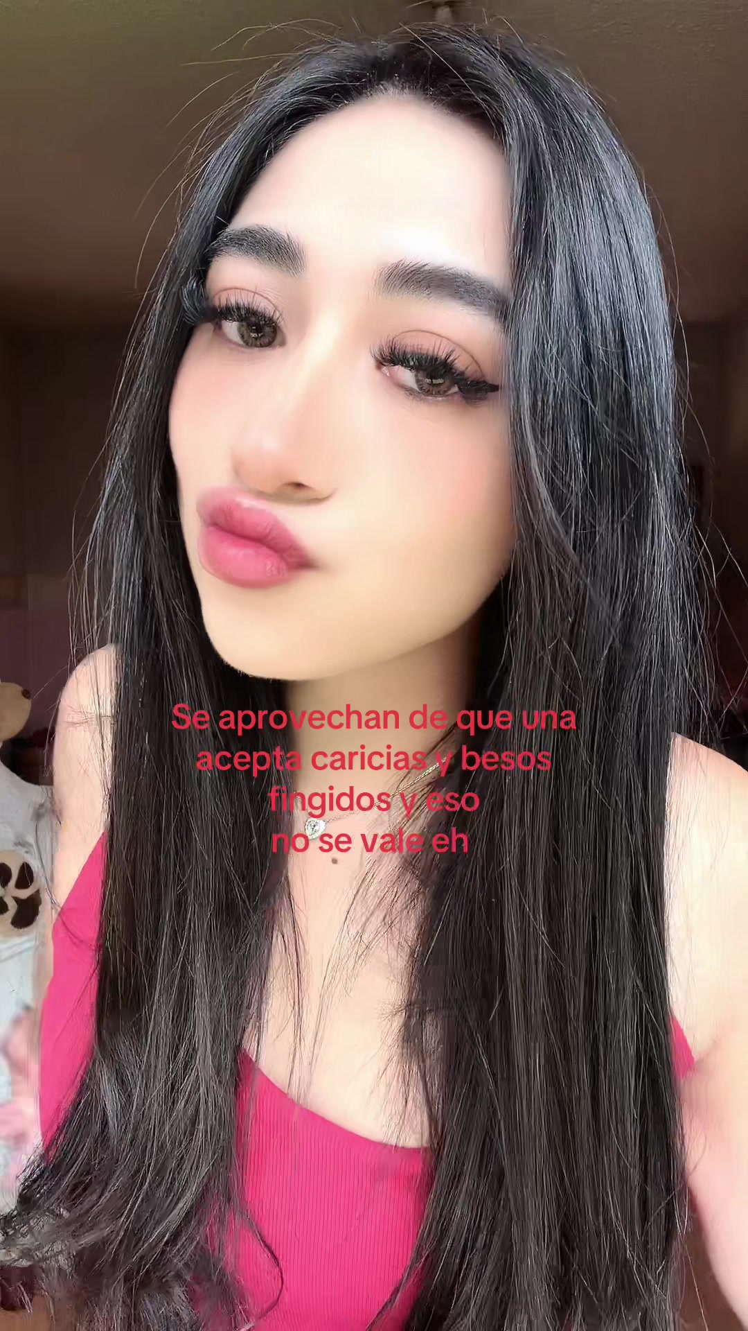 @Vanellope 🧚♂️