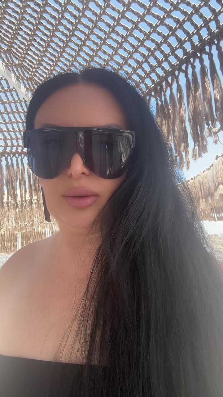 @Armine Egheazaryan