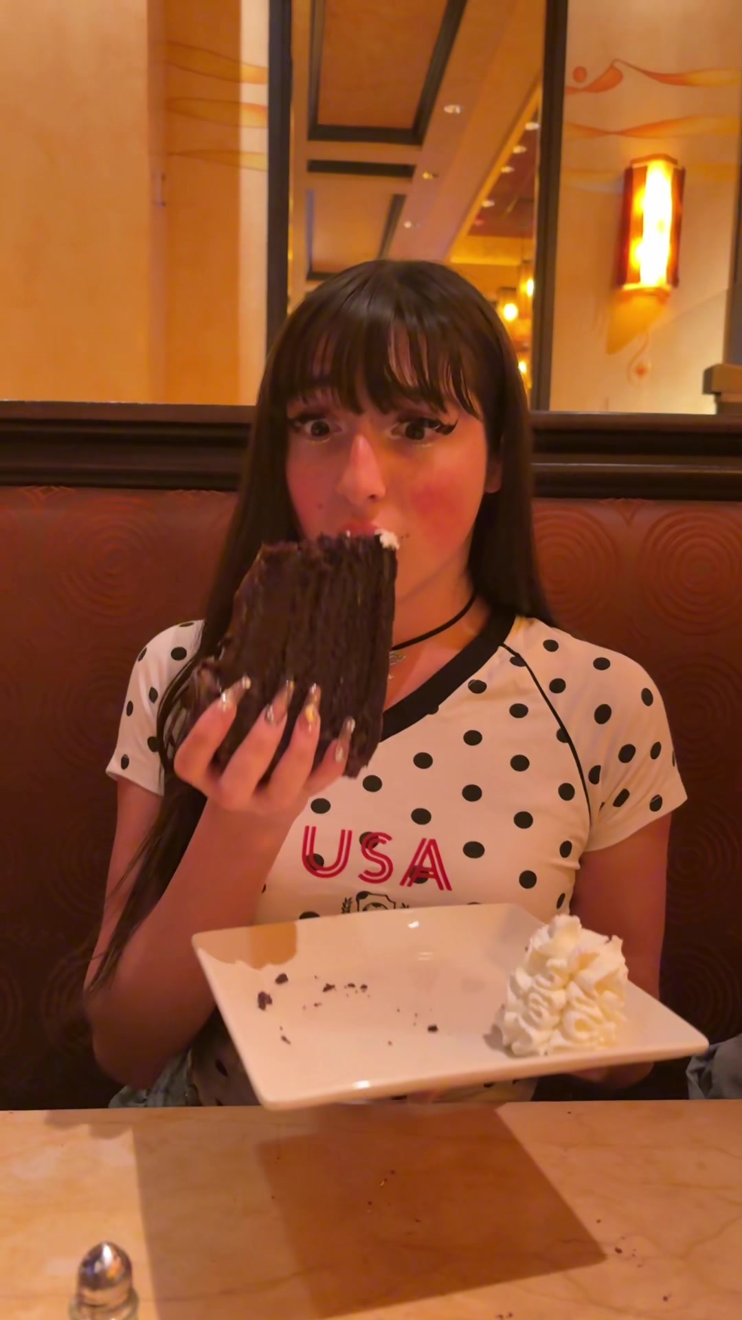 @luna 🌙08/01🎂