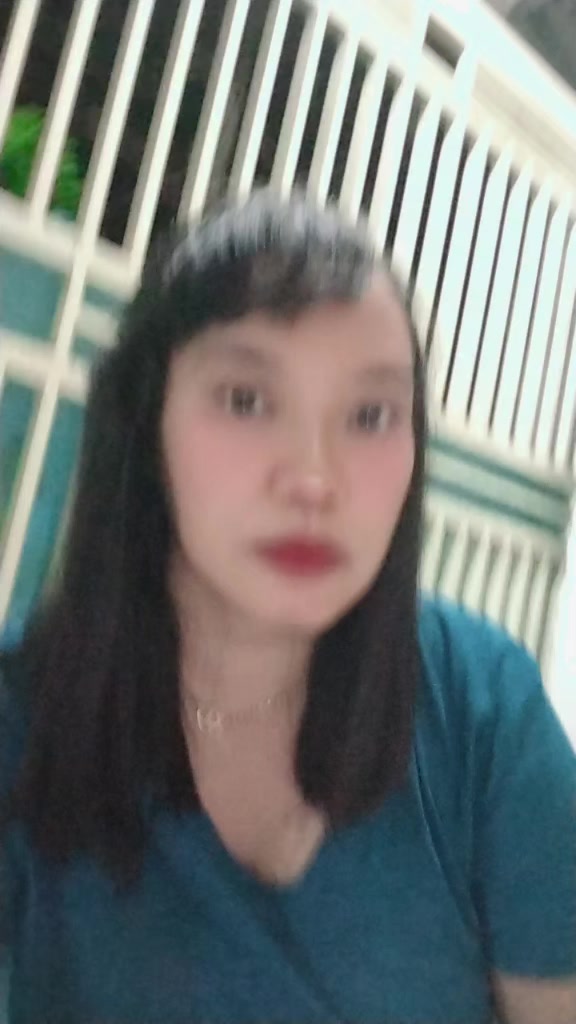 @ALCIA 22