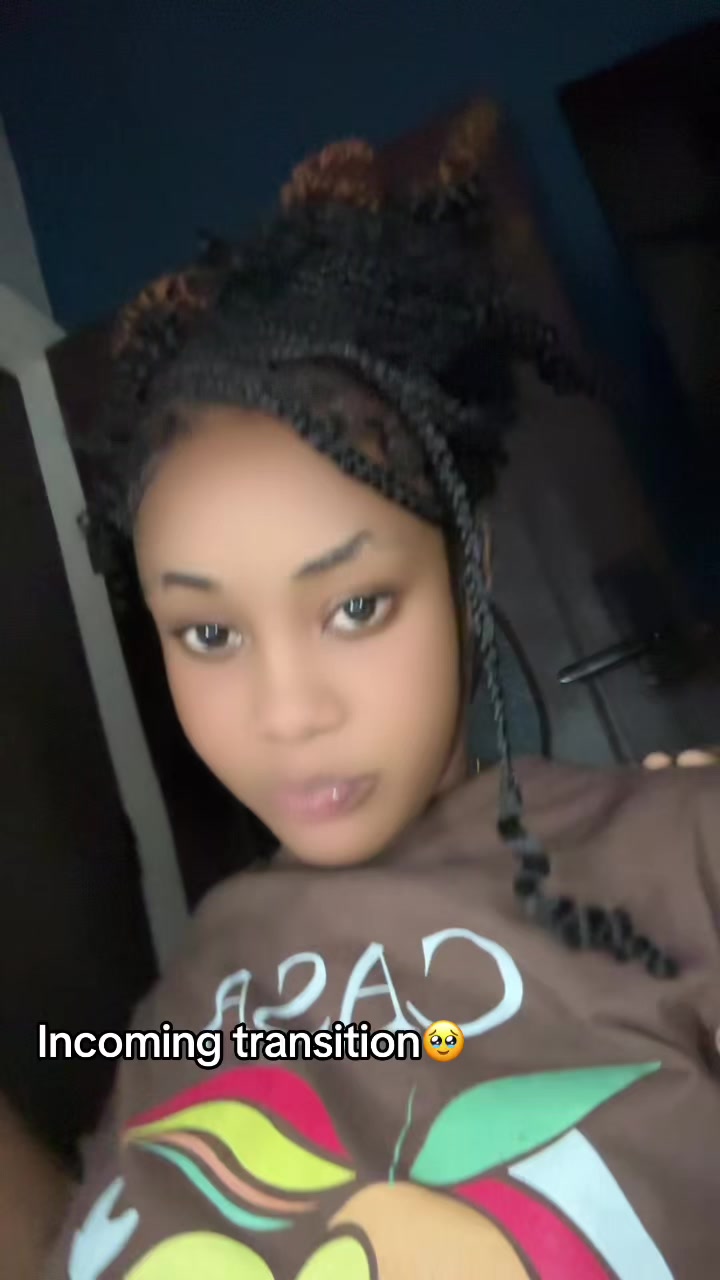 @Niya🥀