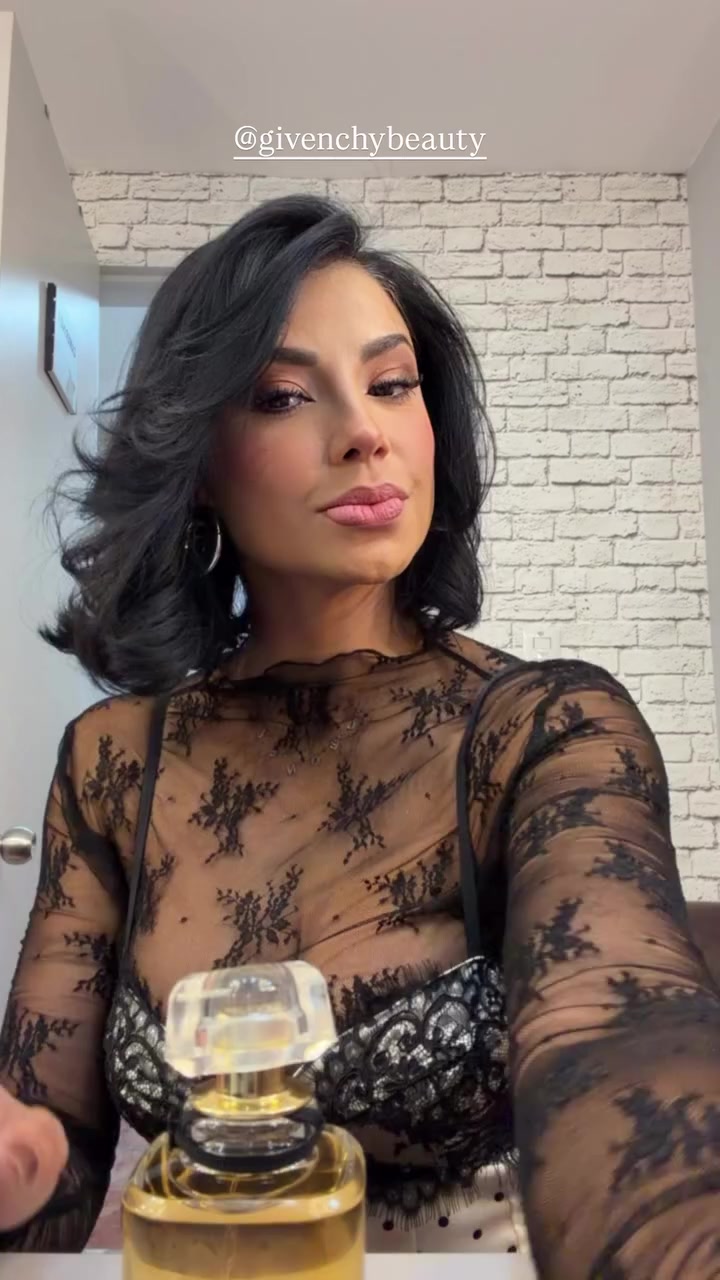 @Juan Hern&aacute;ndez