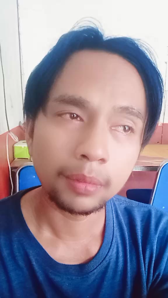 @Zainal..
