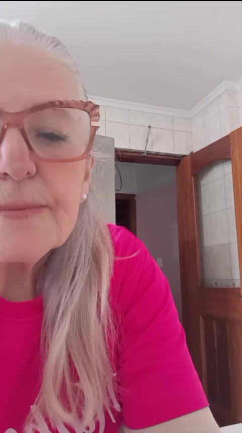 @maria