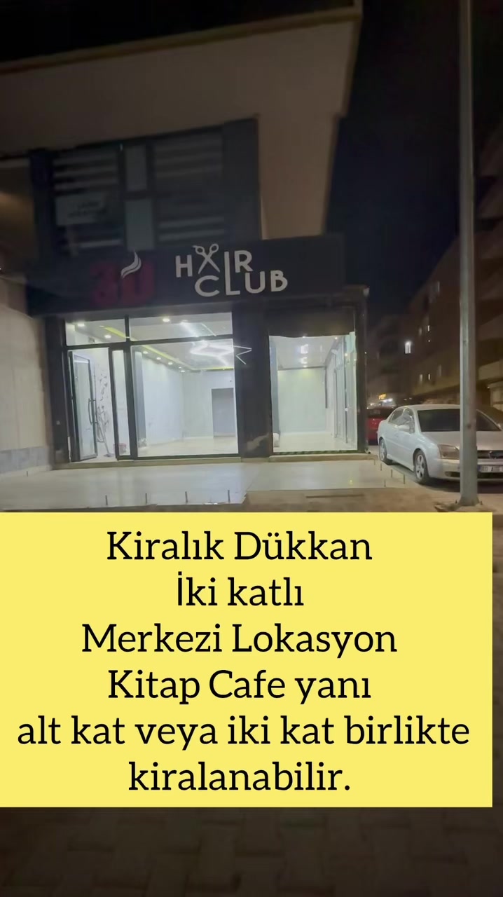 @&Ouml;mer &Ouml;zg&uuml;&ccedil;