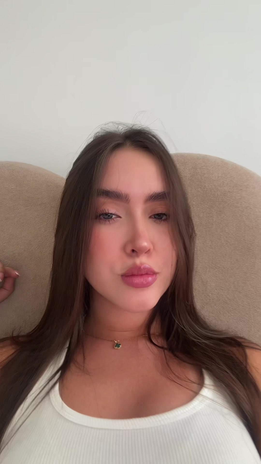 @Yesica Valderrama