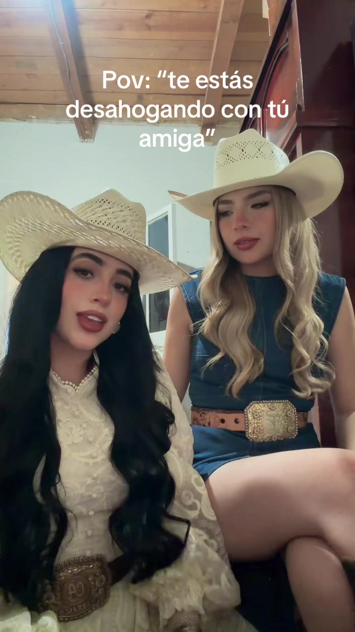 @𝑁𝑎𝑡𝑎𝑙𝑖𝑒