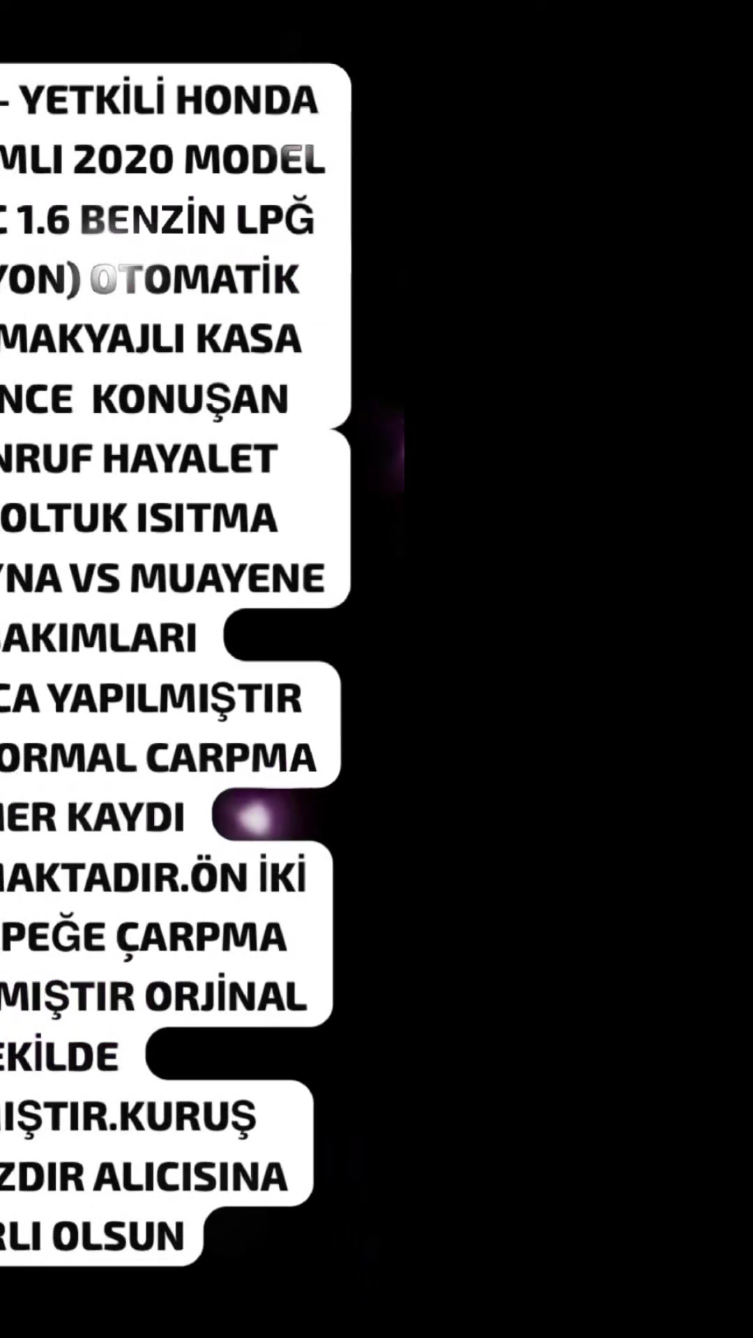 @Hikmet Berber