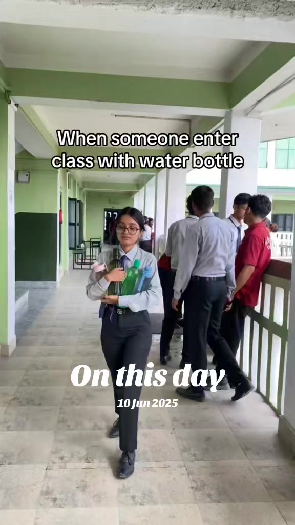 @univibes