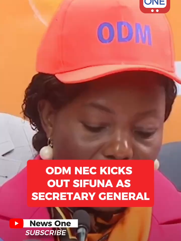 @NewsOneKenya