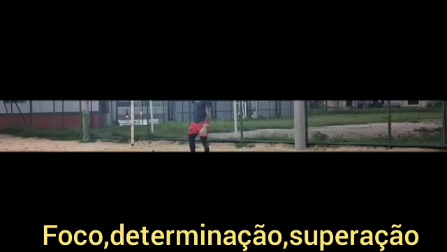 @Lydyano paratleta