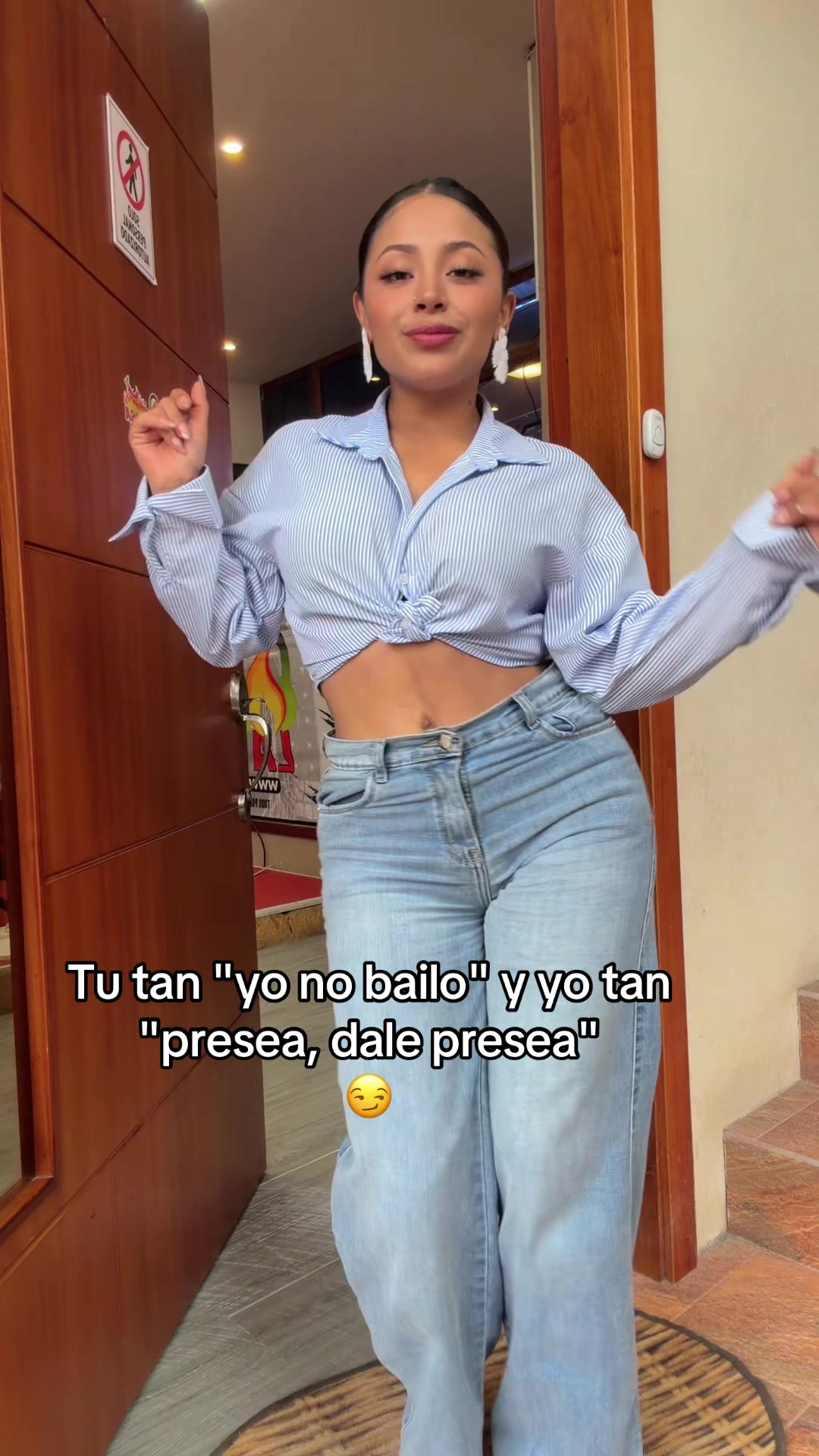 @Gisley Stefany