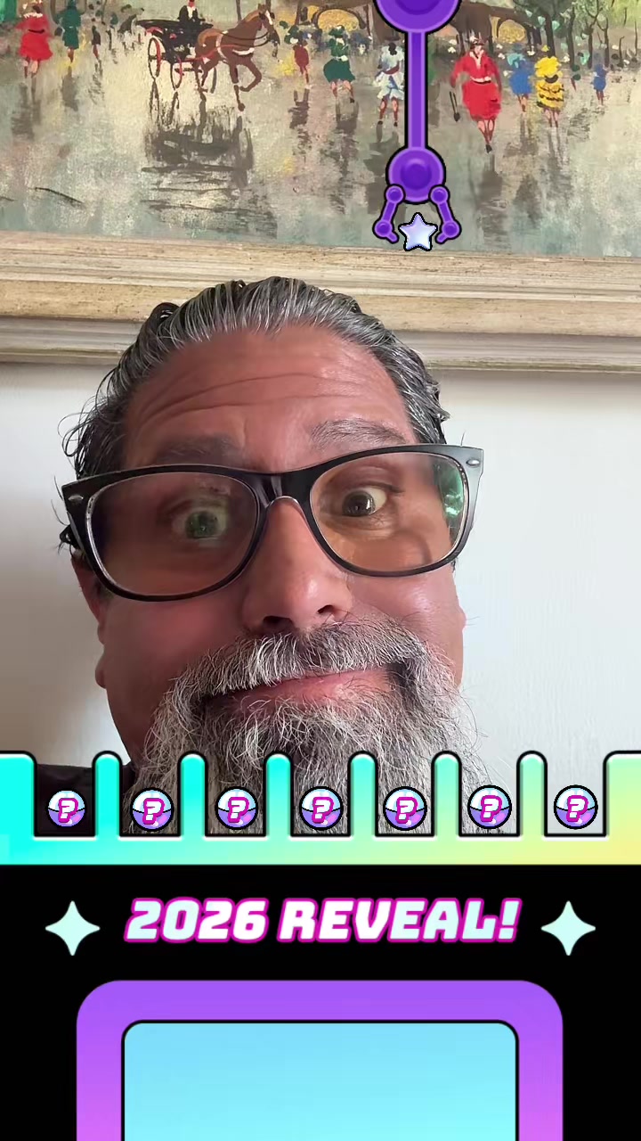 @Greg