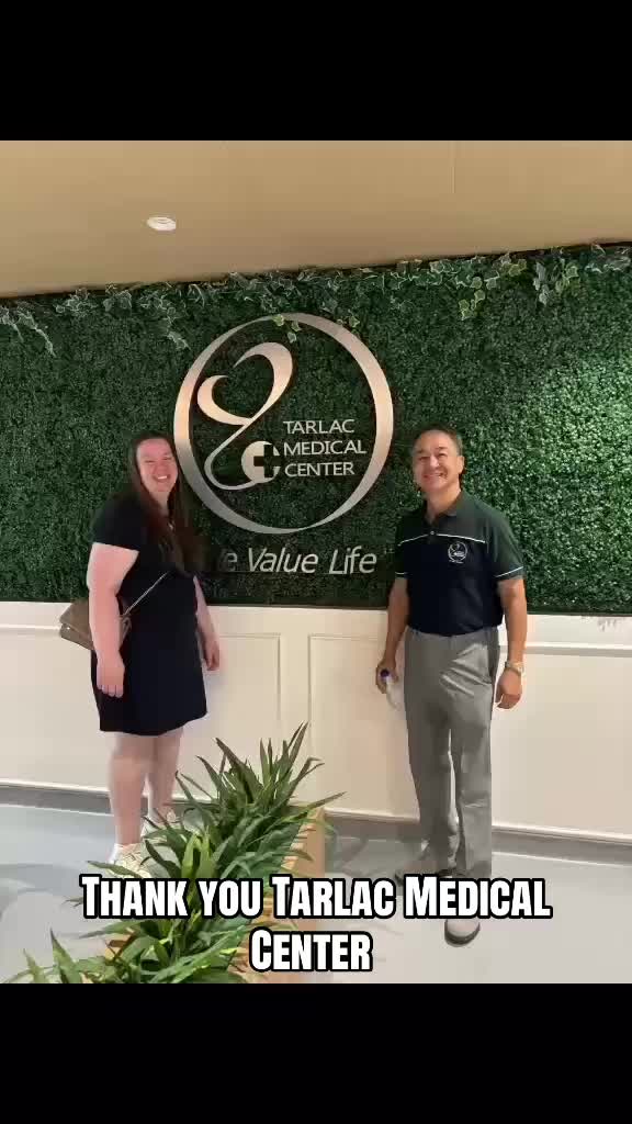 @Houseofpinoyfoods