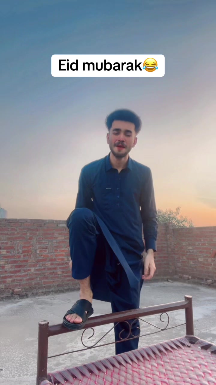 @freeboy07
