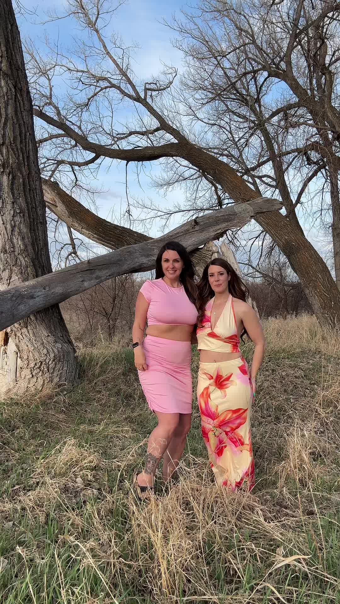 @barefootmamamn on IG