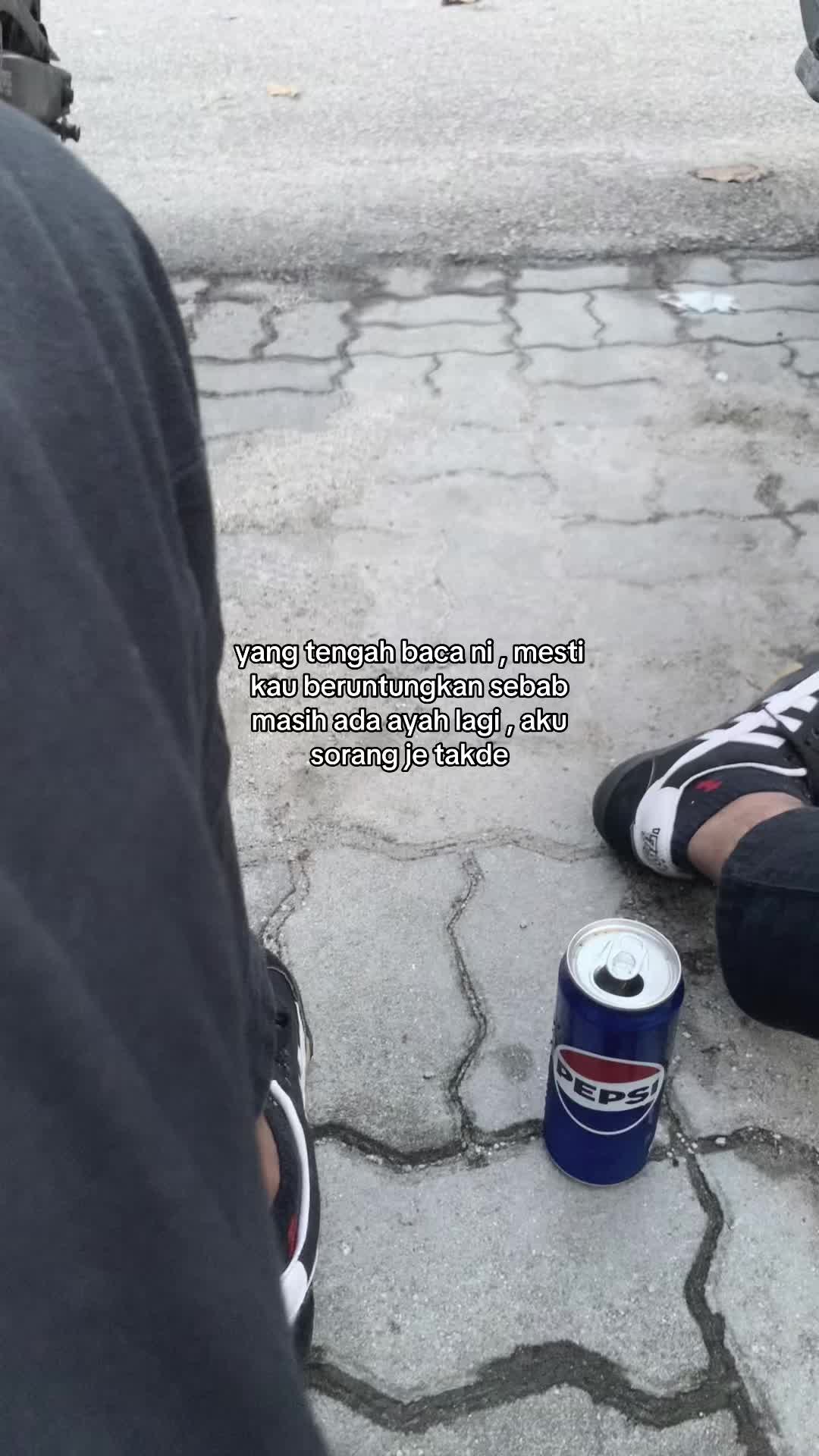 @𝘼𝙢⚡