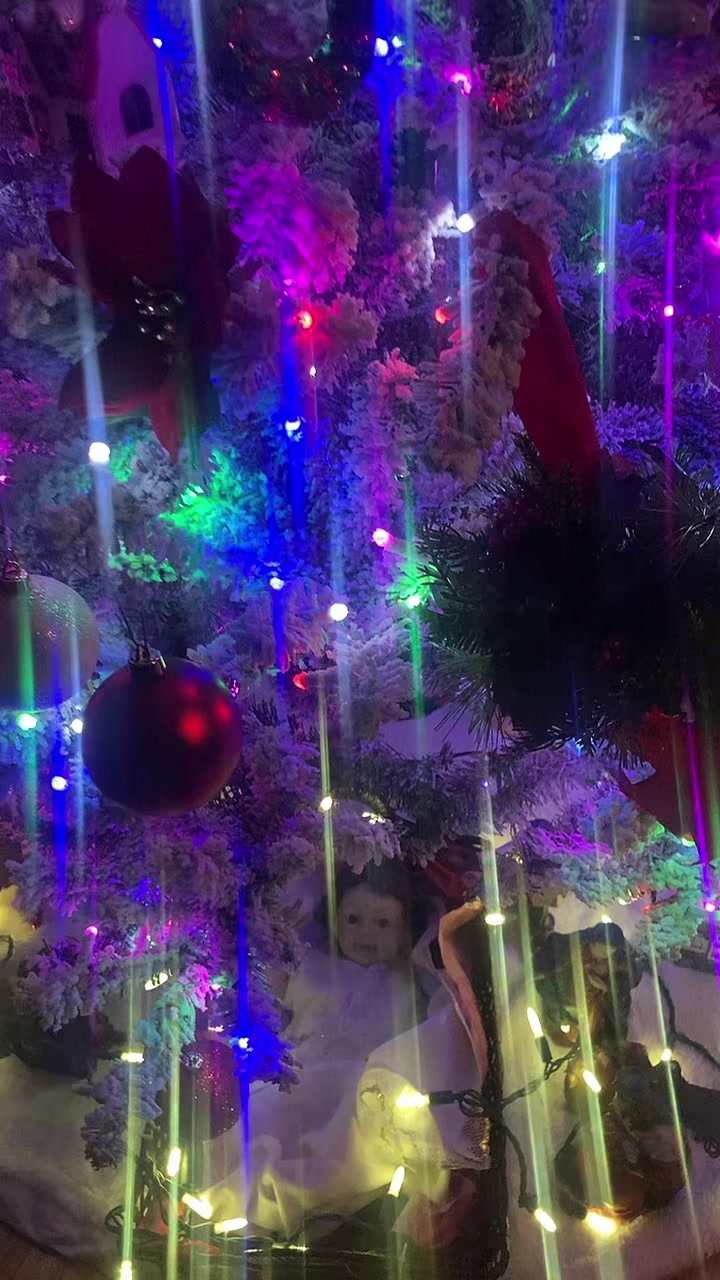 @mairacruz.11