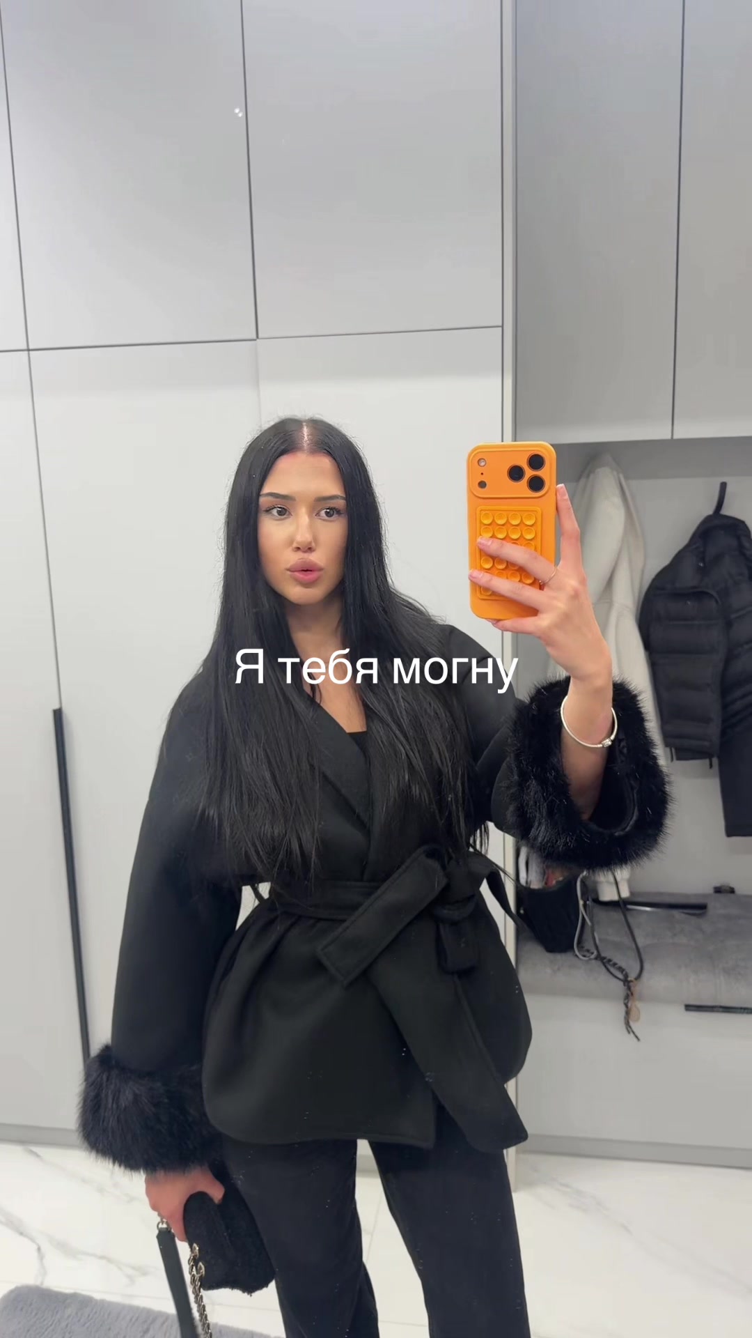 @user62868306871