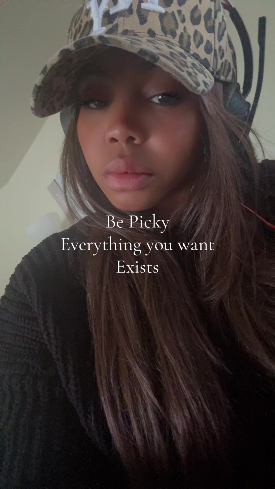 @Beauty215