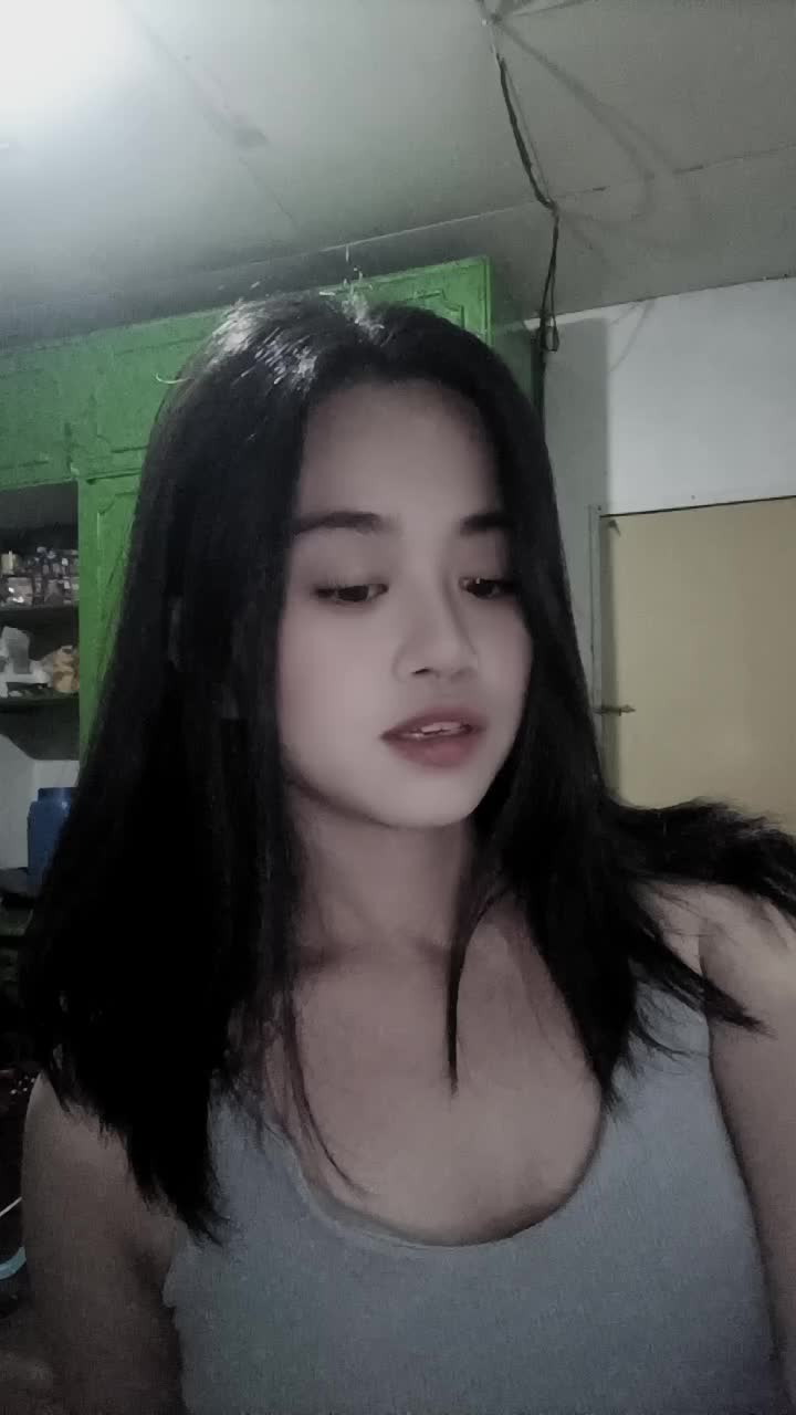@serahhh