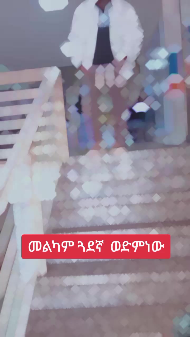 @tamrat121627