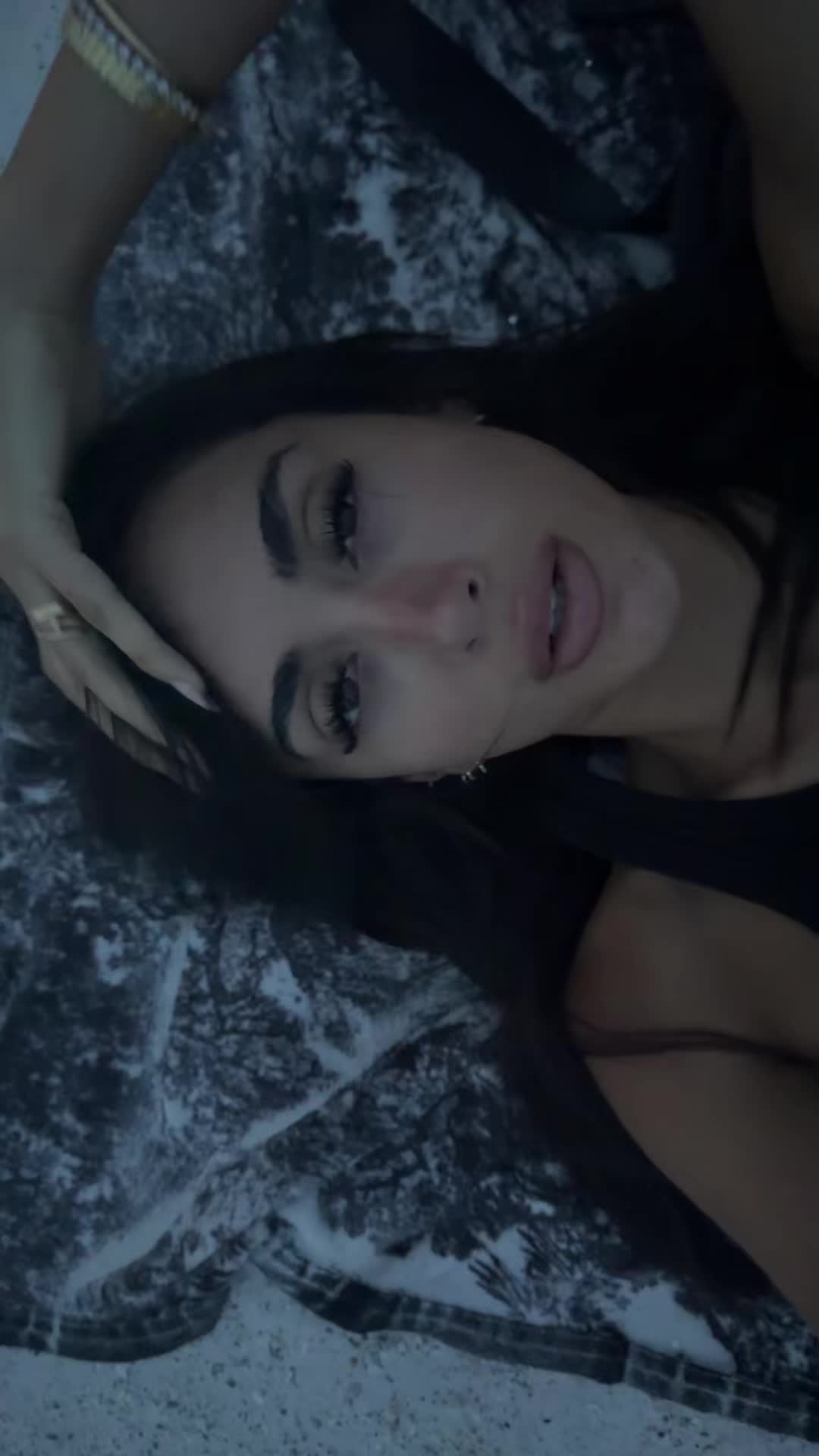 @ayahsimage