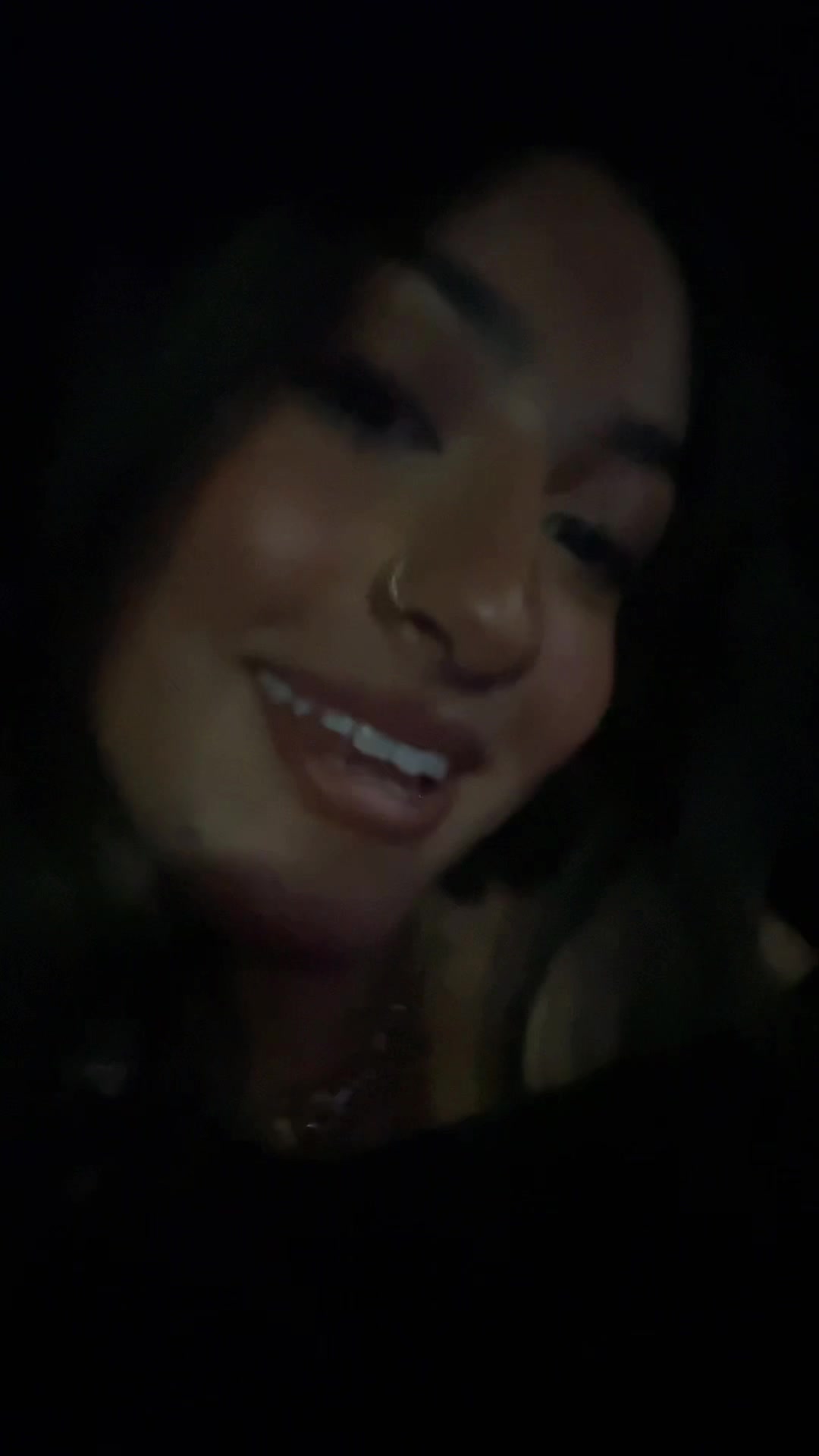 @Arianna