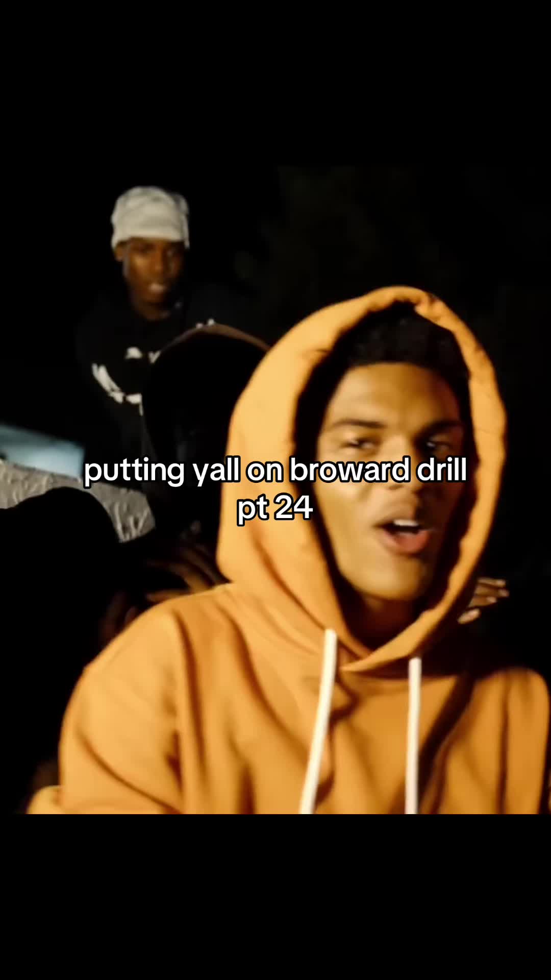 @FYPJITT💰