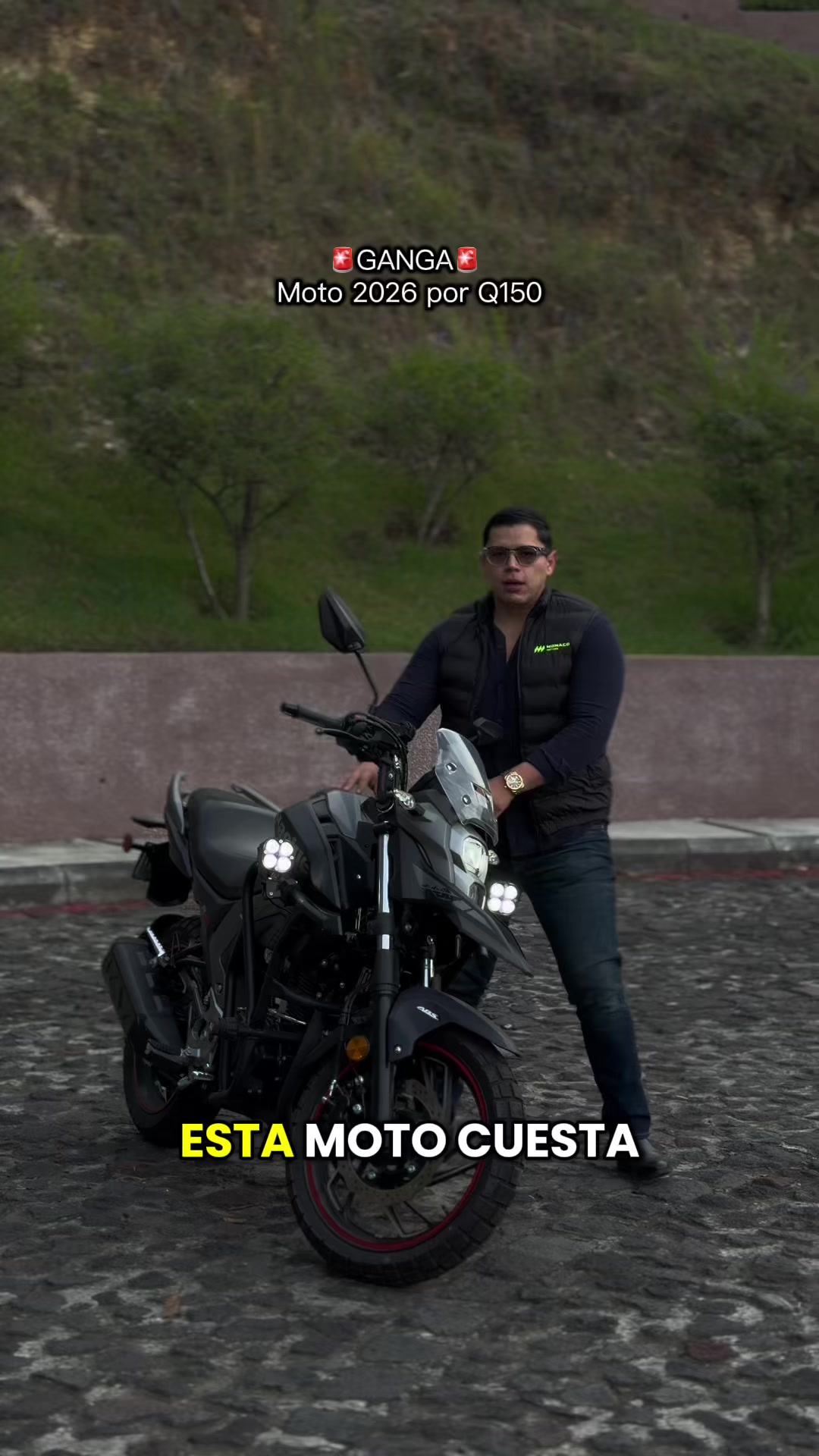 @MonacoMotorsGT