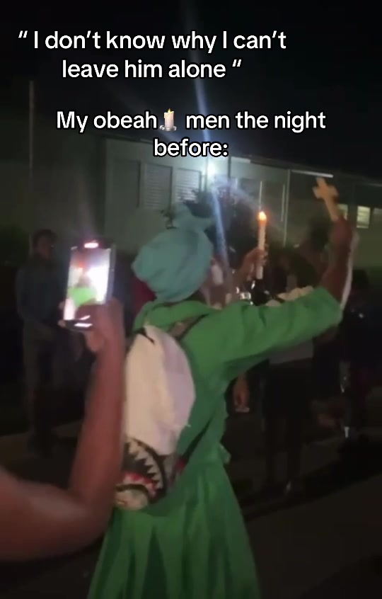 @KTB