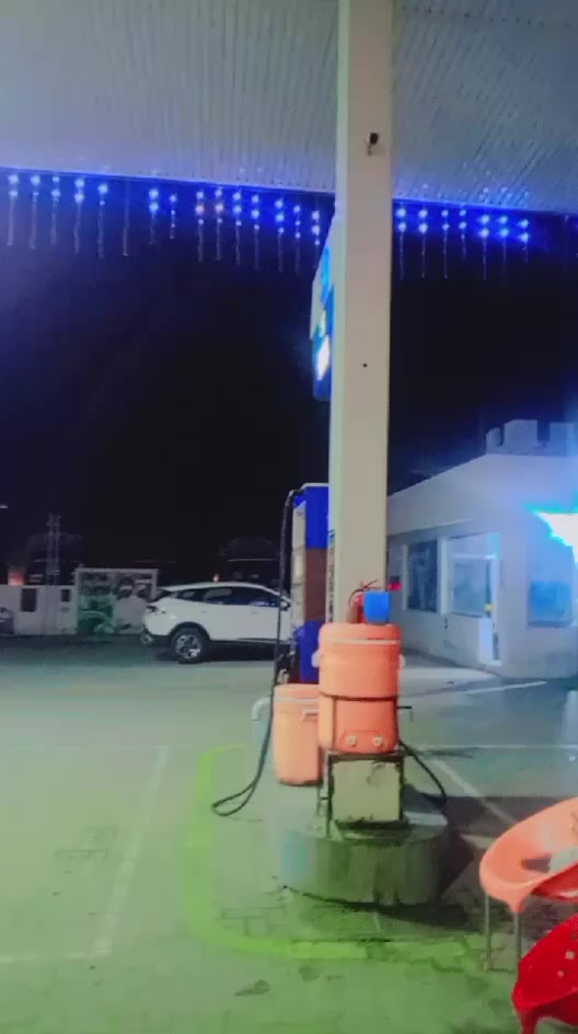 @منور سمبلی ہڈالی