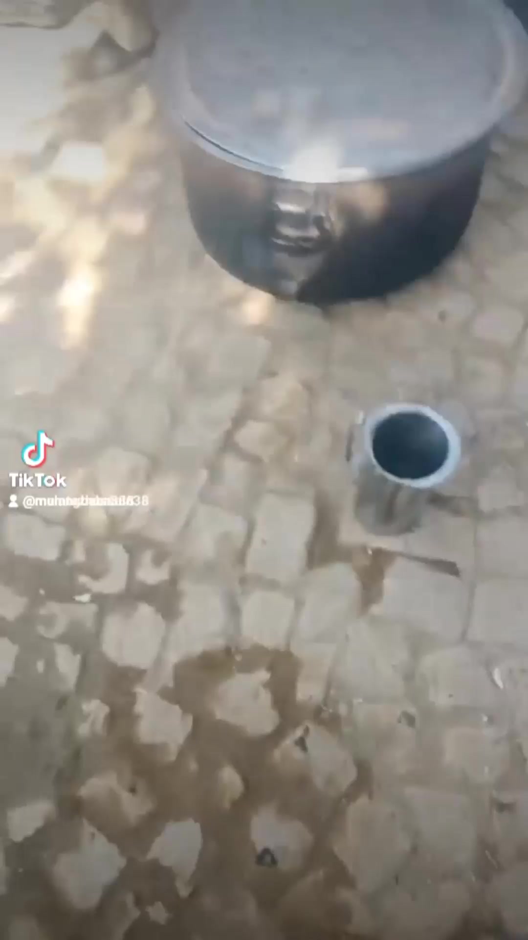 @user479465837026