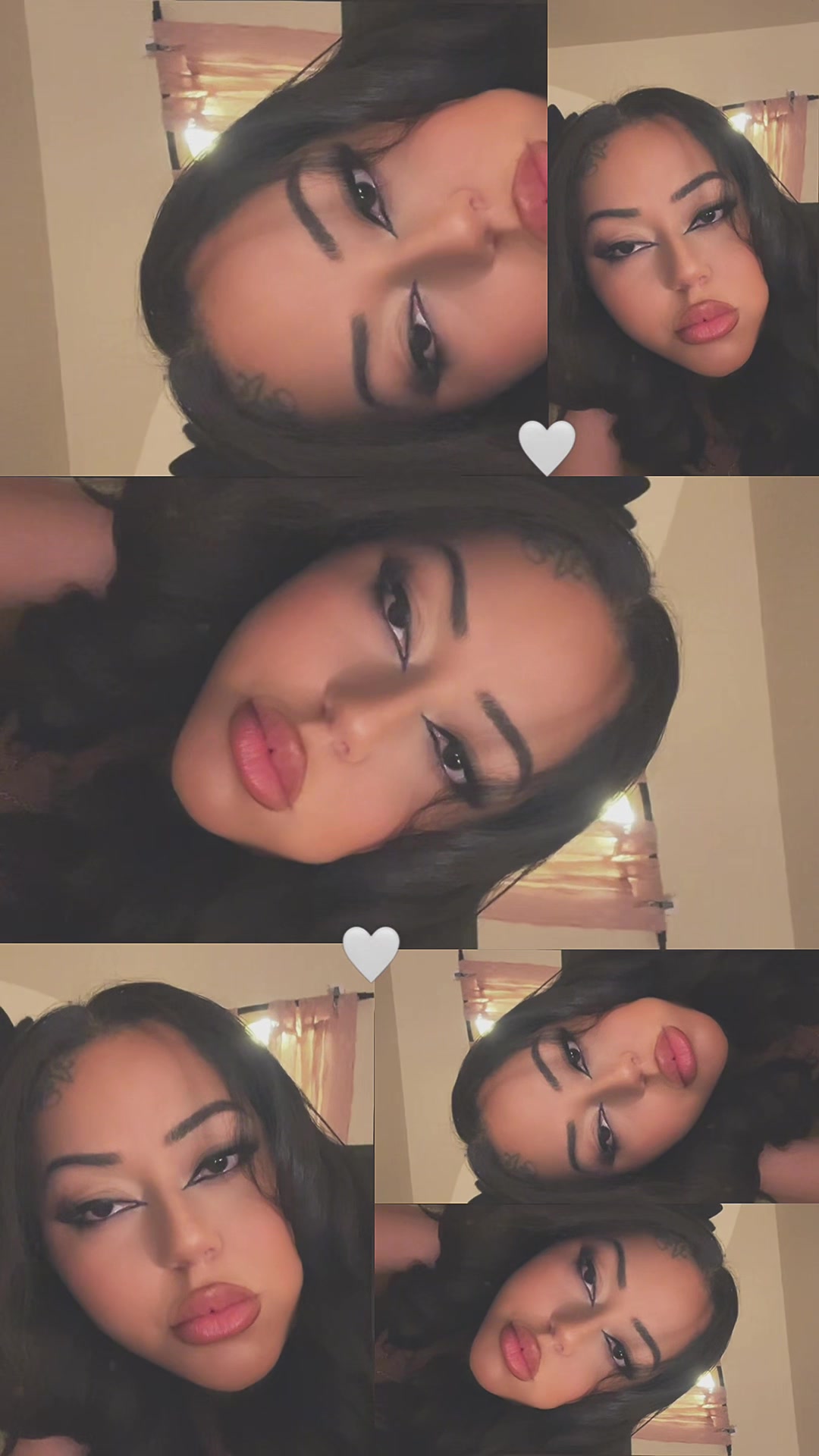 @_itsyeseniia