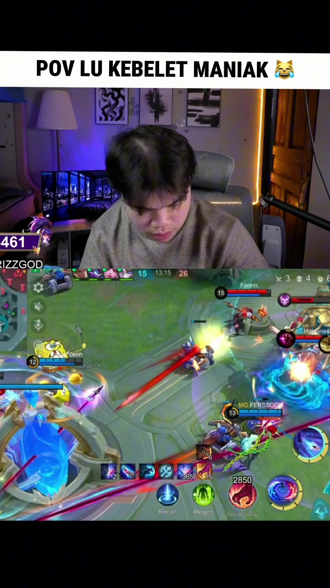 @FrizzGOD