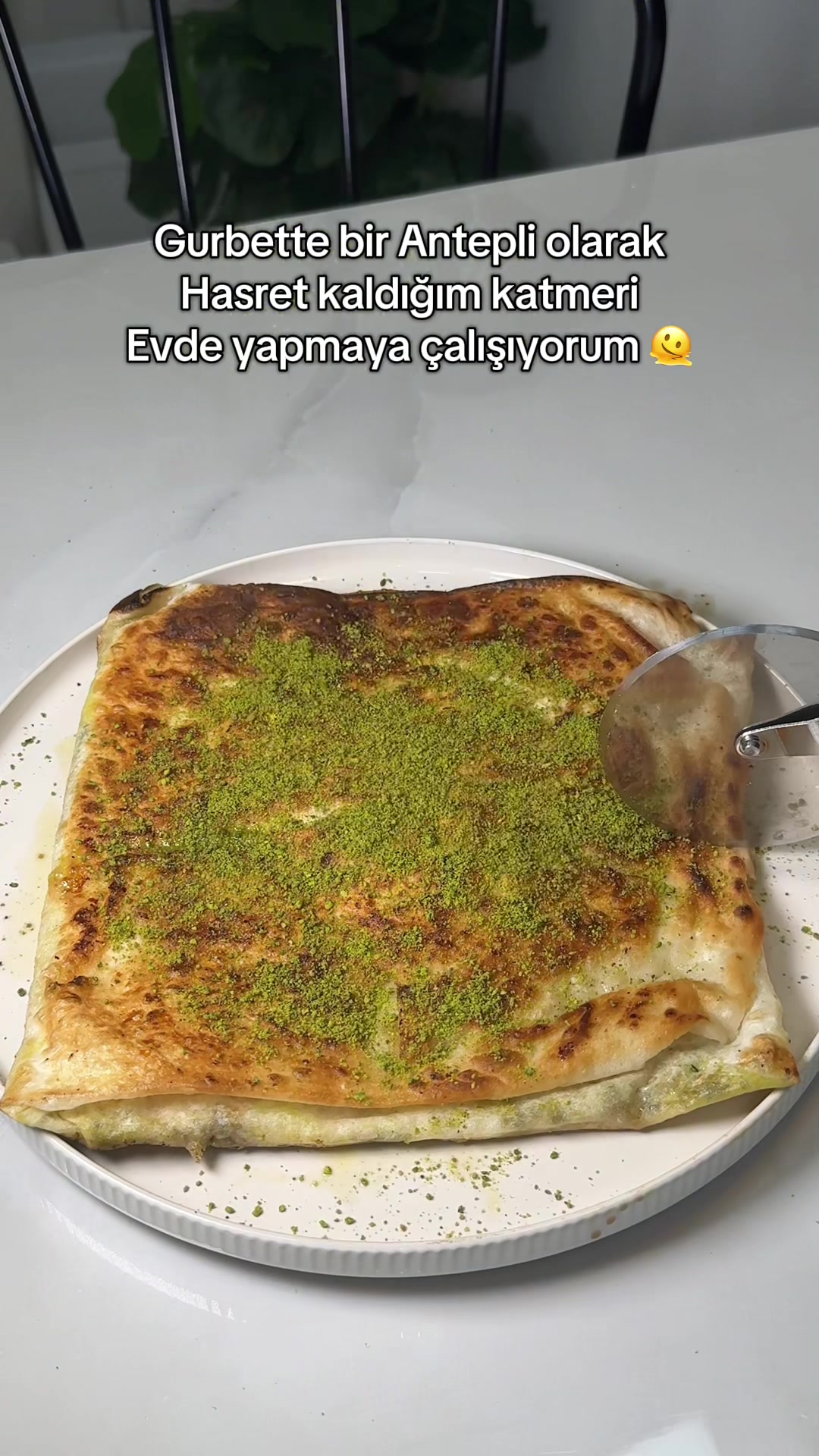 @medinesaldiik