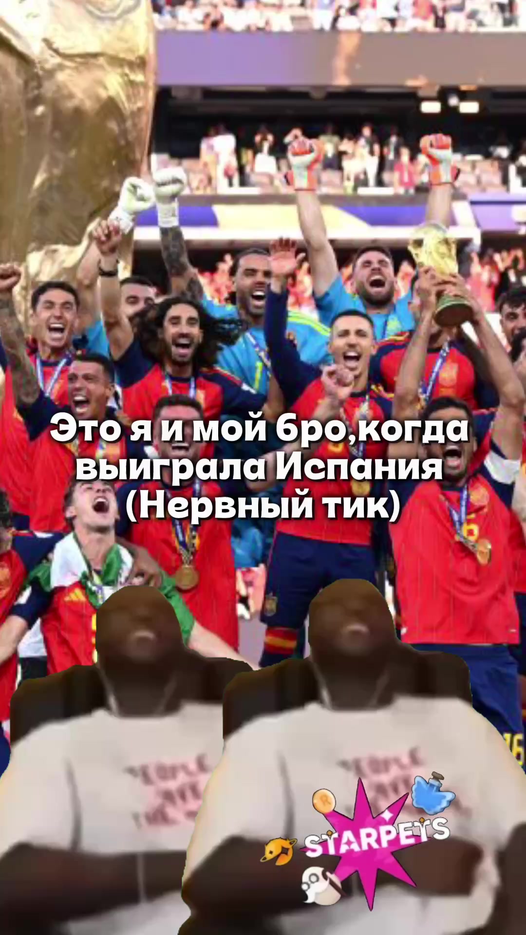 @Маркетплейс для роблоксеров