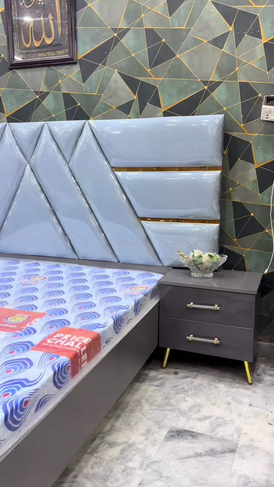 @Sheharyar Furniture Karachi