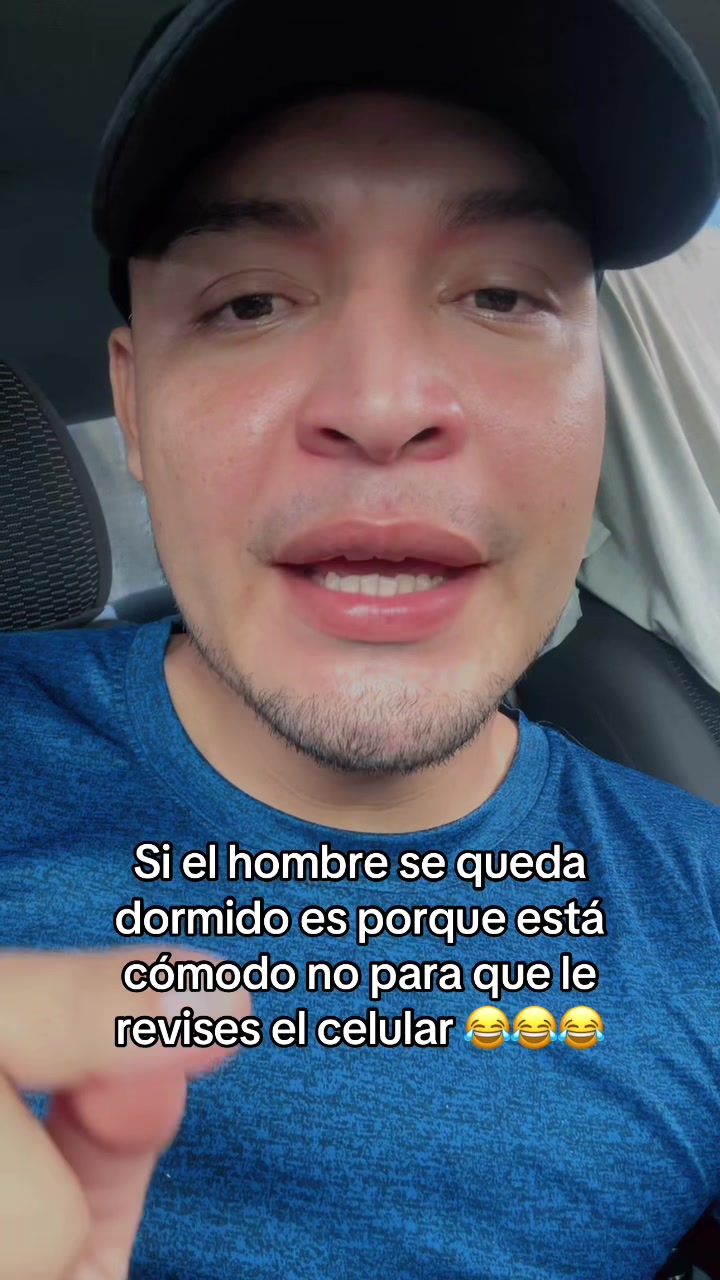 @Mario Lopez