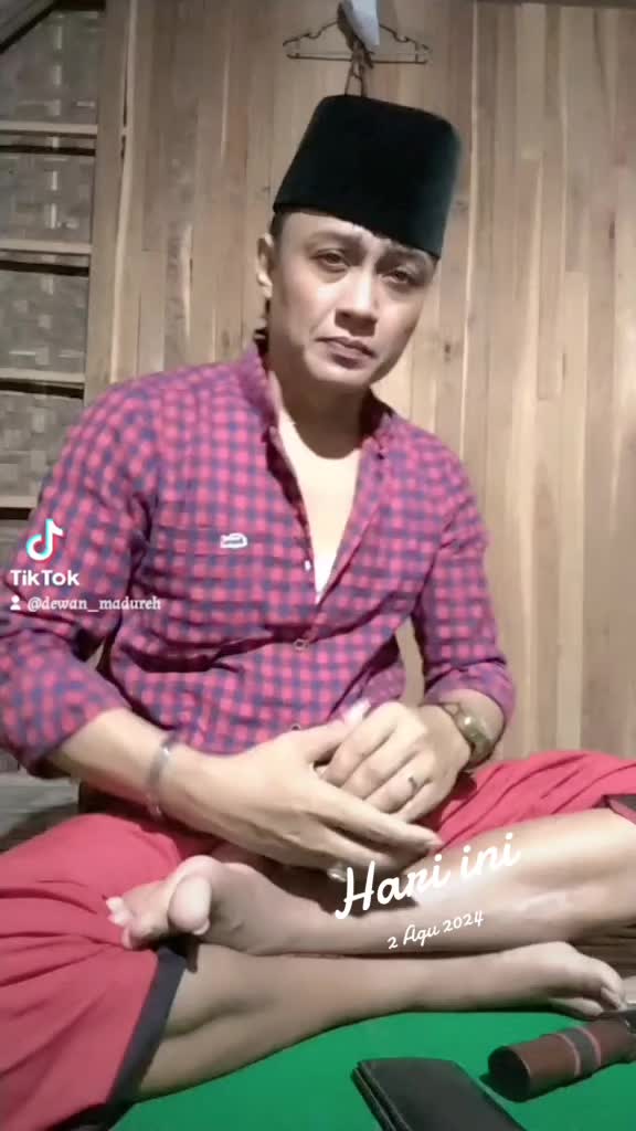 @Reng_Madureh