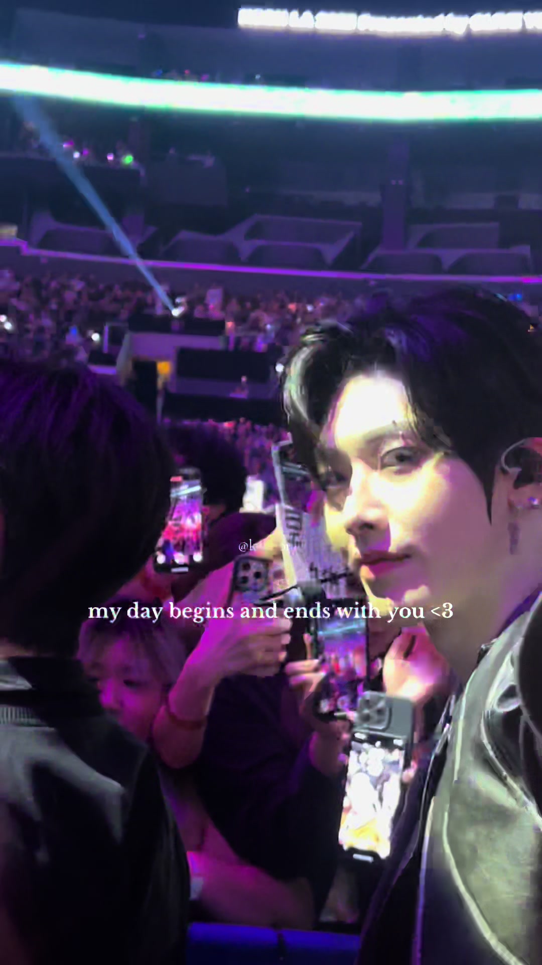 @kai
