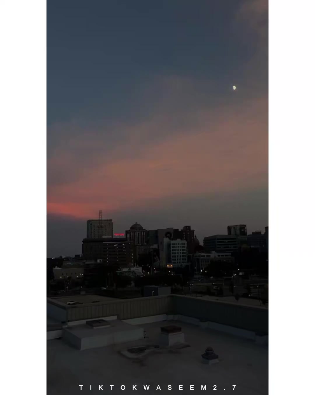 @️