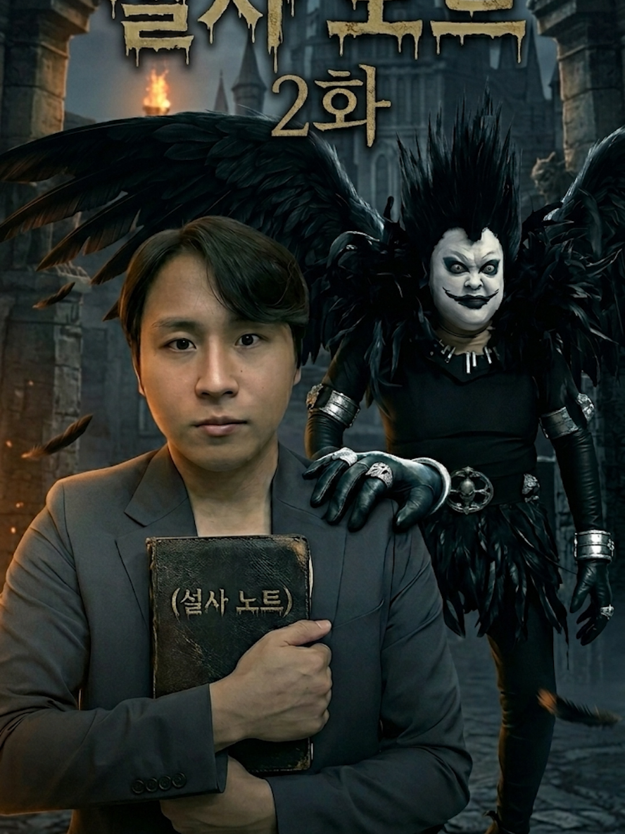 @조충현