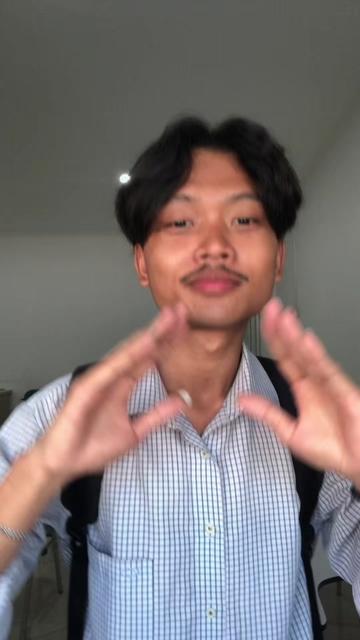 @Inisial F 👾