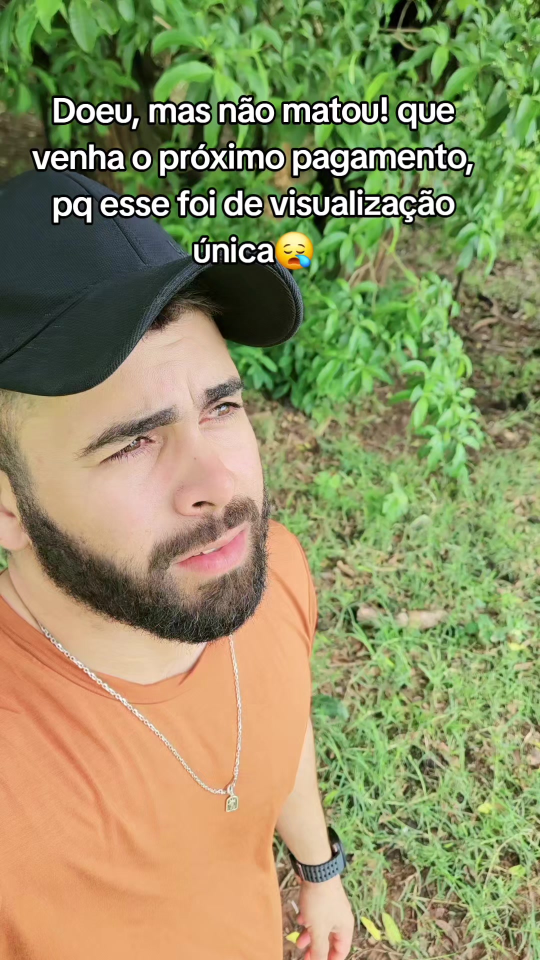 @Rafa_inocencio