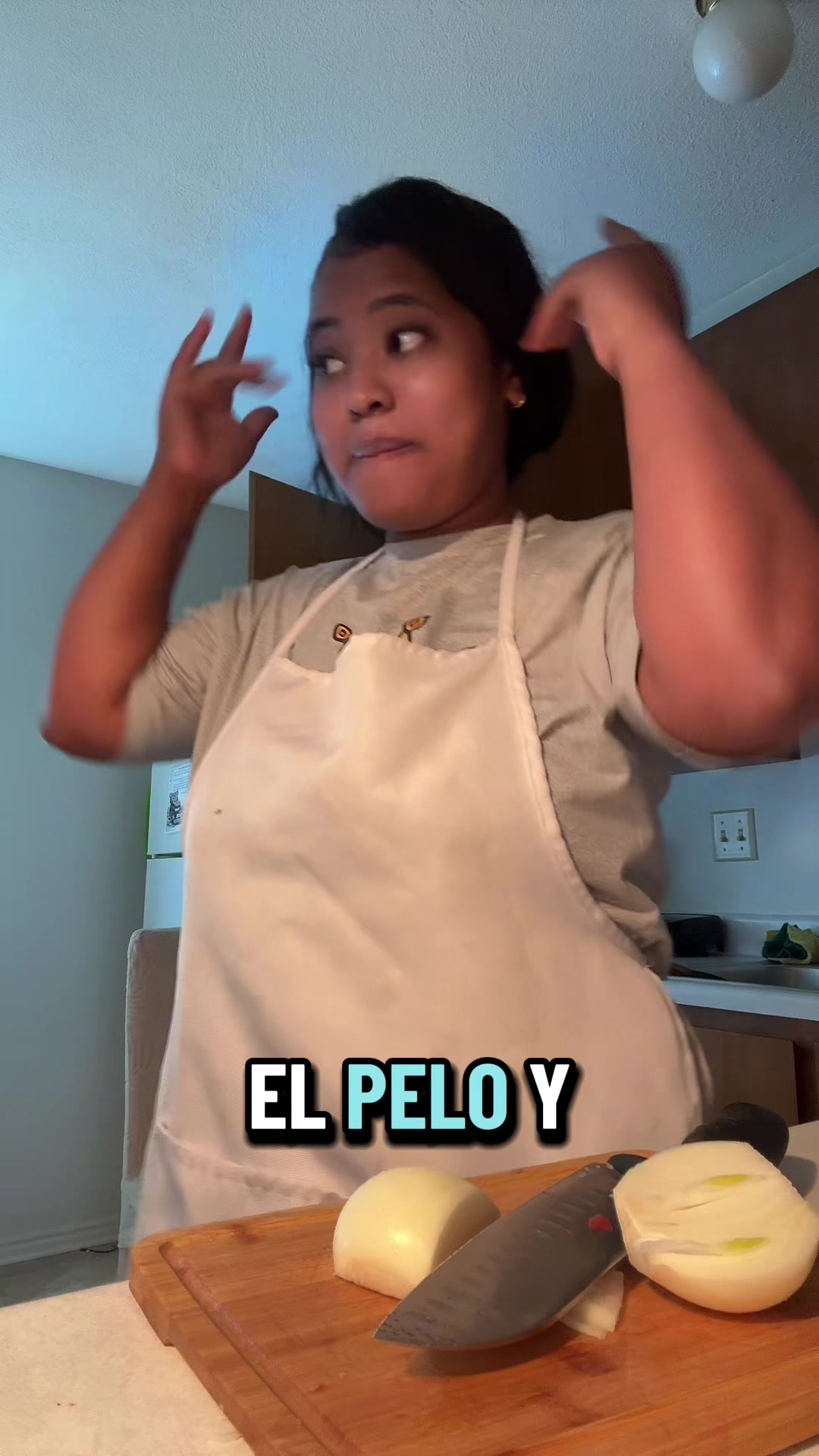 @kendalexobrego