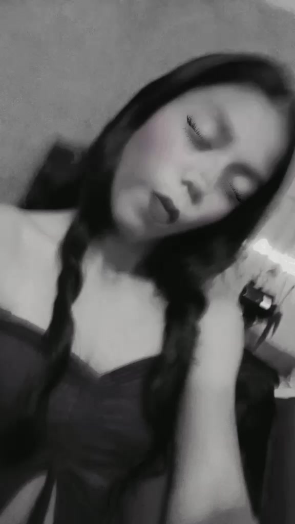 @Andrea Sánchez 💟