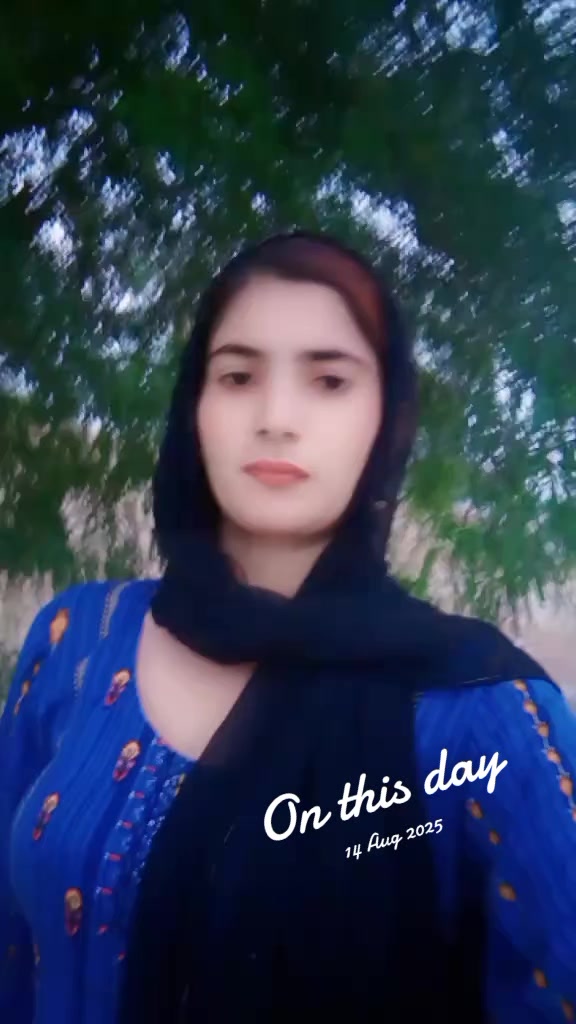 @salmaan g
